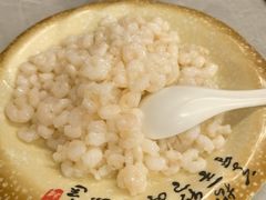 -协和菜馆(凤凰街店)