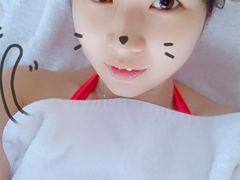 -凤翔首邑温泉度假村