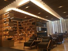 -Let’s Relax Onsen and Spa(Thonglor)
