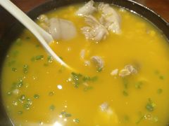 -庆合府重庆大排档(紫都城店)