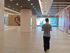-仲盛世界商城