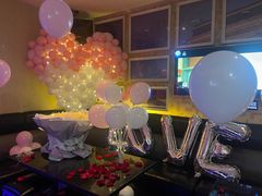 -麦霸KTV(光谷店)