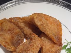 -華府(凯德晶萃店)