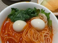 -海底捞火锅(苏宁广场店)