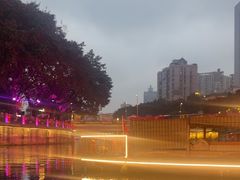 -九眼桥码头旧址