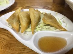-探越越南牛肉粉(江南西分店)