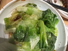 -大师兄·西北小馆(金湾华发商都店)