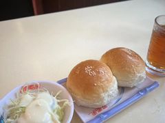 -雅泰来(解放路店)