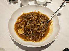 -南麓·浙里(外滩店)
