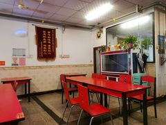 -玲玲涮牛肚(土门坊店)