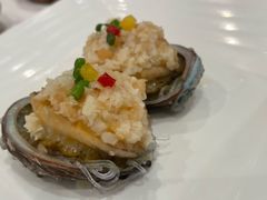-粤珍轩·家宴·广式茶点(新城广场店)