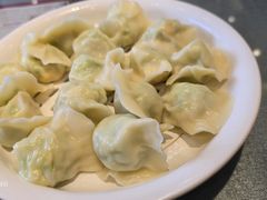 -添福来墨鱼饺子 · 海鲜东北菜(大连星海·黄浦路店)