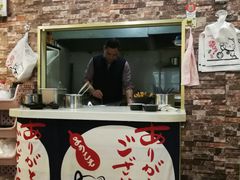 门面-鸭小妹鸭血粉丝(老门东店)