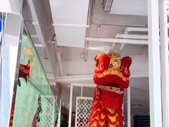 -衡山汇·高级粤菜(霄云路店)