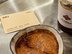 -LilBee Coffee
