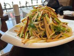 -喜乐餐厅•灯笼虾球首创者•本地小海鲜(二马路店)
