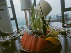 -忆咖啡观景餐厅(桂林象山公园店)