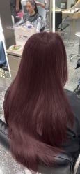 -Tloml salon