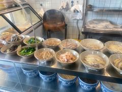 -泰宜担担面(黄泥塝总店)