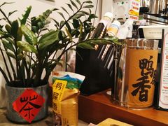 -一杯潮茶·专注潮汕茶饮(朝阳庄店)