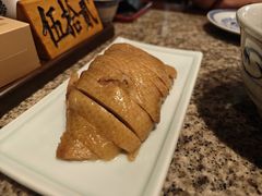 -南京大牌档(富力海珠城店)