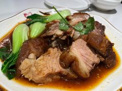 -旺达·福州菜(正大广场店)