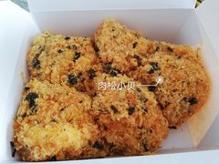 -拾味中点(泺文路店)