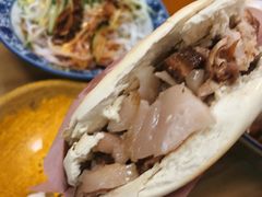 -大嘻咹biangbiang面(历史博物馆店)