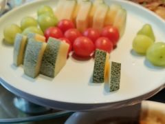 -新安人家·22年本地餐厅