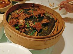 -金鼎轩(亚运村店)