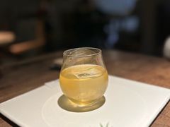 -元古雲境(太古里店)
