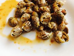 -长沙世纪金源大饭店·金世纪中餐厅