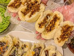 -李与白包子铺(桐梓林店)