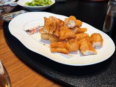 -瓯菜排档·温州海鲜(玕南店)