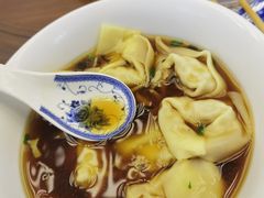 -勤德兴(湖滨路店)