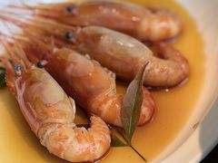 -锦荟JINHUI·浙江小馆(上海荟聚店)