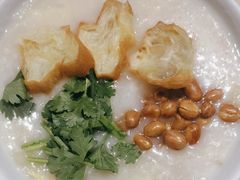 -点都德(华强南店)