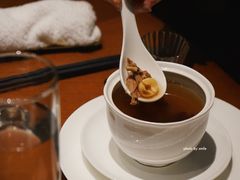-觀芷隐轩