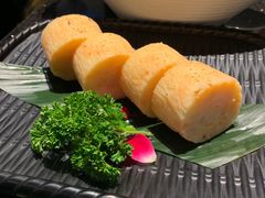 -锅季·捞王旗下小火锅(虹桥火车站店)