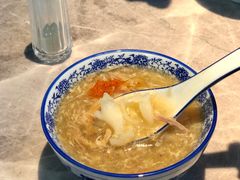 -香港食盈碗仔翅(清远总店)