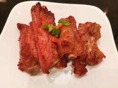 -亢龙太子酒轩(东湖店)