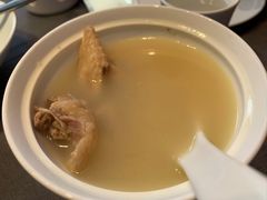 -北京新世纪饭店(动物园地铁站店)