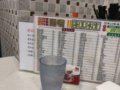 -海王冰室(皇朝店)