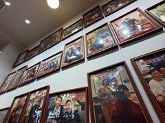 -芋包王闽南茶楼(八市店)