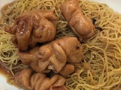 -恩宁刘福记(东华东路店)