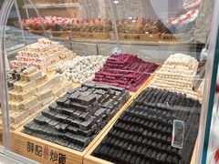 -义乌之心城市生活广场