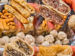 -麦盛斋糕点(北大街店)