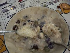 -糖潮糖水铺(省府店)