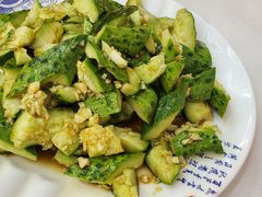 -北戴河庆山饭店·海鲜砂锅粥(北戴河黑石路店)