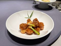 -宣和苑(华侨新村店)